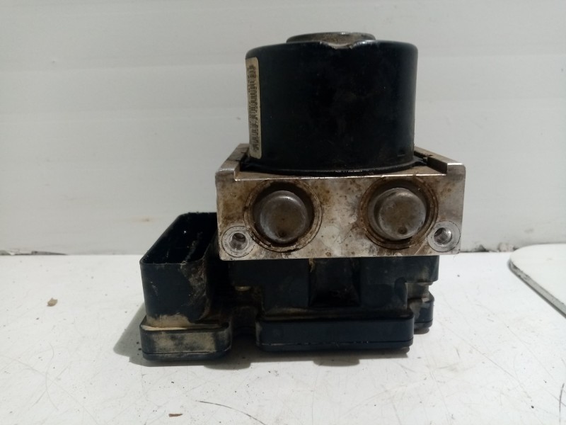 Recambio de abs para citroën c3 referencia OEM IAM 9665344180  10097011533