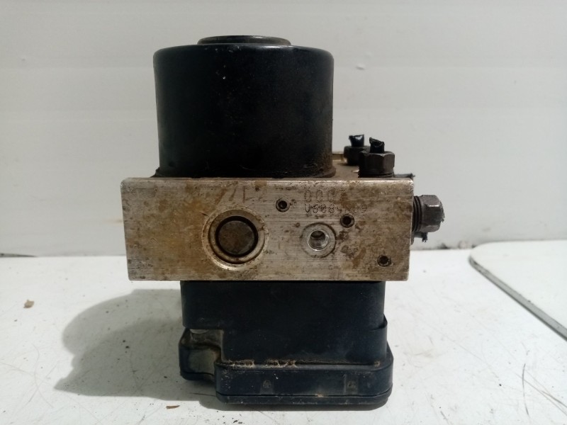 Recambio de abs para citroën c3 referencia OEM IAM 9665344180  10097011533