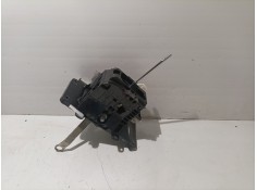 Recambio de palanca cambio para lexus is ii (_e2_) 250 (gse20) referencia OEM IAM 3352153050 33521-53050 3352153050 2