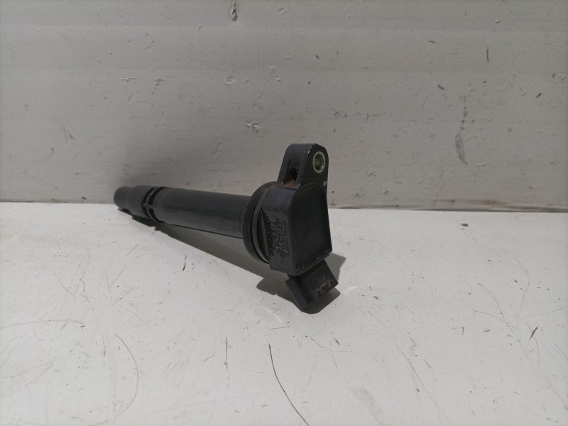 Recambio de bobina encendido para lexus is ii (_e2_) 250 (gse20) referencia OEM IAM 9091902250 0986AG0508 0986AG0501
