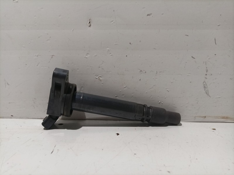 Recambio de bobina encendido para lexus is ii (_e2_) 250 (gse20) referencia OEM IAM 9091902250 0986AG0508 0986AG0501