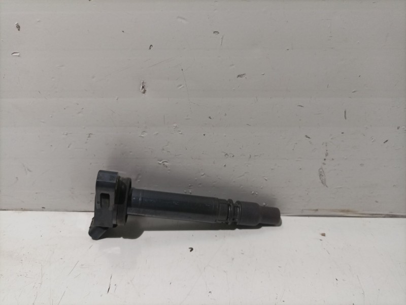 Recambio de bobina encendido para lexus is ii (_e2_) 250 (gse20) referencia OEM IAM 9091902250 0986AG0508 0986AG0501