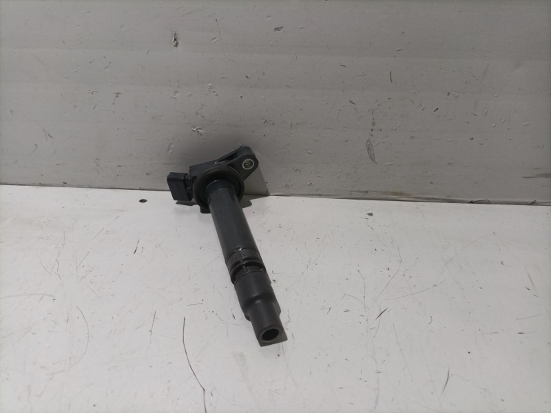 Recambio de bobina encendido para lexus is ii (_e2_) 250 (gse20) referencia OEM IAM 9091902250 0986AG0508 0986AG0501