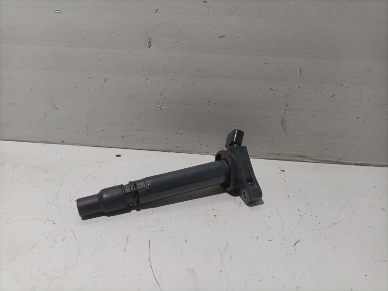 Recambio de bobina encendido para lexus is ii (_e2_) 250 (gse20) referencia OEM IAM 9091902250 0986AG0508 0986AG0501