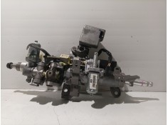 Recambio de columna direccion para lexus is ii (_e2_) 250 (gse20) referencia OEM IAM 4525053061 899985201 450203019 2