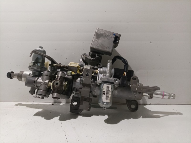 Recambio de columna direccion para lexus is ii (_e2_) 250 (gse20) referencia OEM IAM 4525053061 899985201 450203019