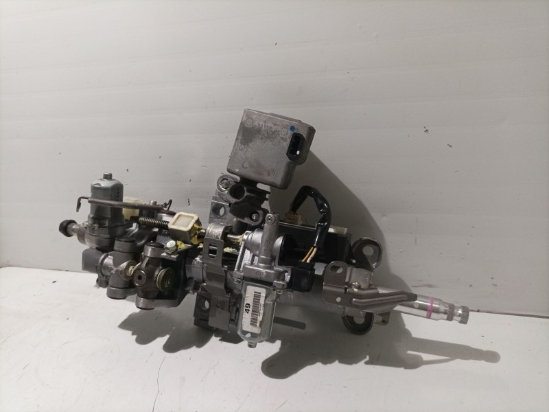 Recambio de columna direccion para lexus is ii (_e2_) 250 (gse20) referencia OEM IAM 4525053061 899985201 450203019