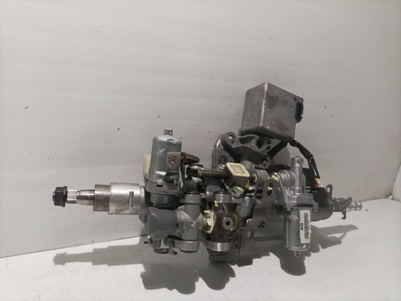 Recambio de columna direccion para lexus is ii (_e2_) 250 (gse20) referencia OEM IAM 4525053061 899985201 450203019