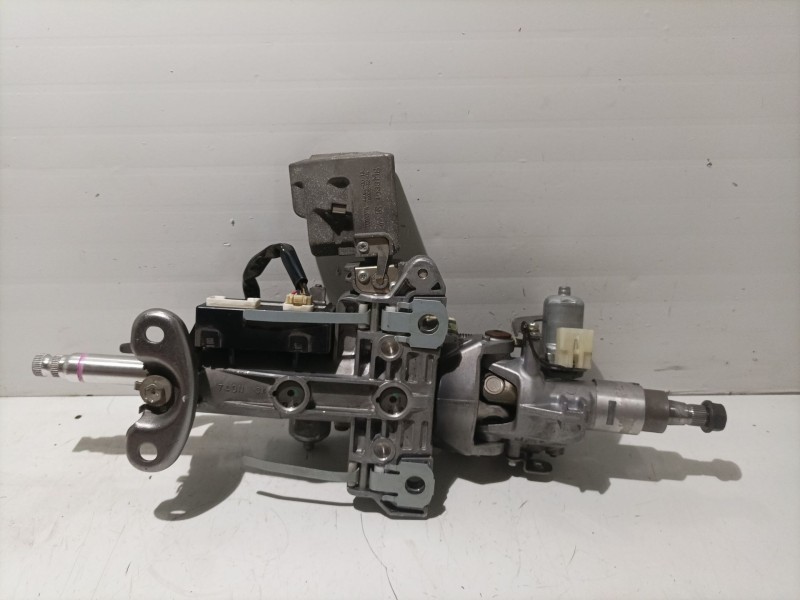 Recambio de columna direccion para lexus is ii (_e2_) 250 (gse20) referencia OEM IAM 4525053061 899985201 450203019