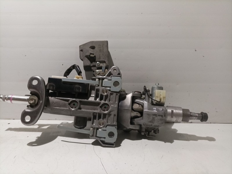 Recambio de columna direccion para lexus is ii (_e2_) 250 (gse20) referencia OEM IAM 4525053061 899985201 450203019