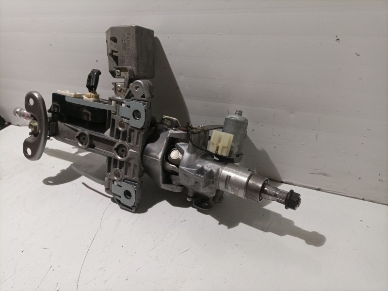 Recambio de columna direccion para lexus is ii (_e2_) 250 (gse20) referencia OEM IAM 4525053061 899985201 450203019