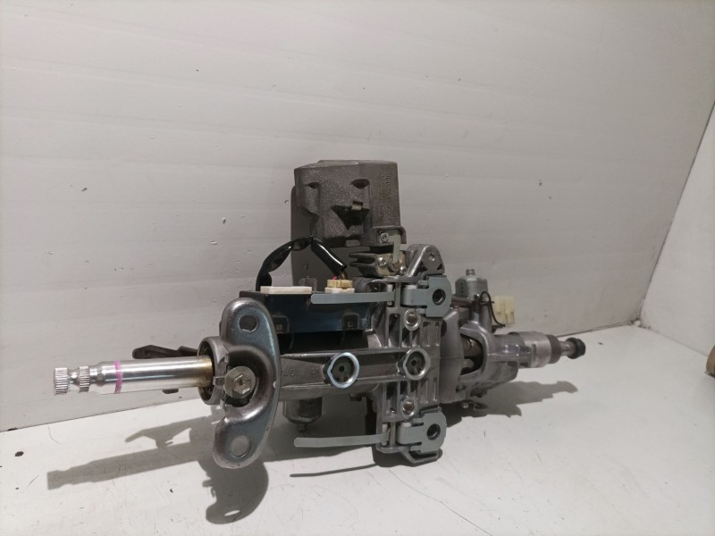 Recambio de columna direccion para lexus is ii (_e2_) 250 (gse20) referencia OEM IAM 4525053061 899985201 450203019