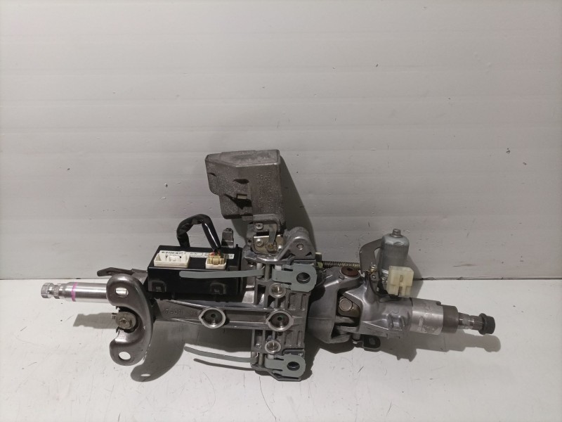 Recambio de columna direccion para lexus is ii (_e2_) 250 (gse20) referencia OEM IAM 4525053061 899985201 450203019