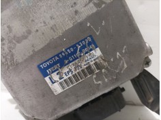 Recambio de modulo electronico para lexus is ii (_e2_) 250 (gse20) referencia OEM IAM 8965053020 89650-53020 1129000877 2