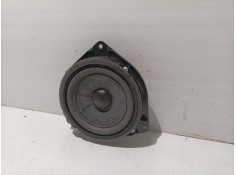 Recambio de altavoz para lexus is ii (_e2_) 250 (gse20) referencia OEM IAM 861600WB10 8033-AA 86160-0WB10 2