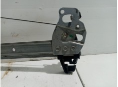 Recambio de elevalunas delantero derecho para citroën c3 referencia OEM IAM 9303H3   2