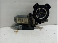 Recambio de motor elevalunas delantero izquierdo para citroën c3 referencia OEM IAM 401786A9   2
