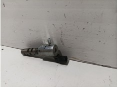 Recambio de valvula para lexus is ii (_e2_) 250 (gse20) referencia OEM IAM 1533031020  15330-31020 2