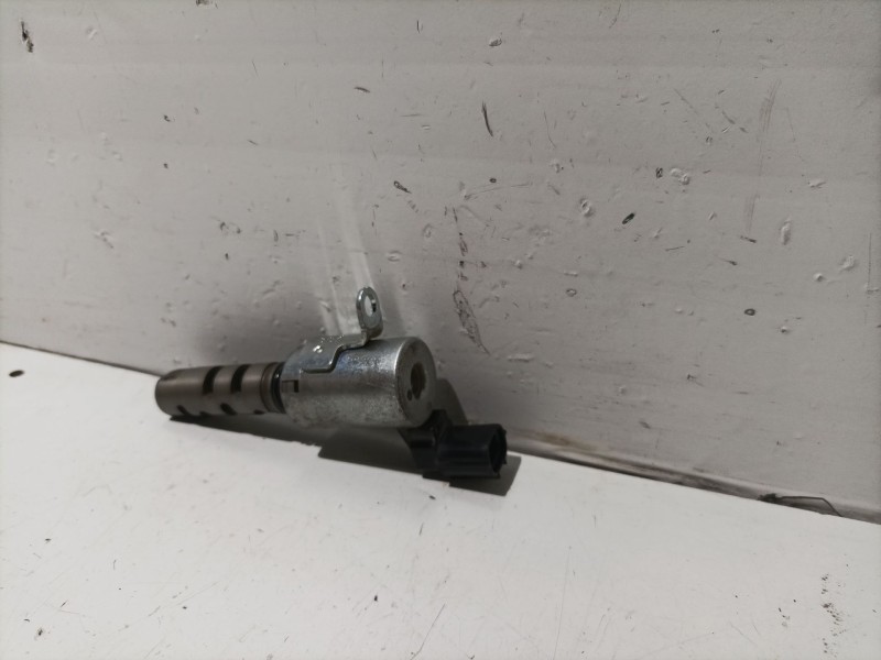 Recambio de valvula para lexus is ii (_e2_) 250 (gse20) referencia OEM IAM 1533031020  15330-31020