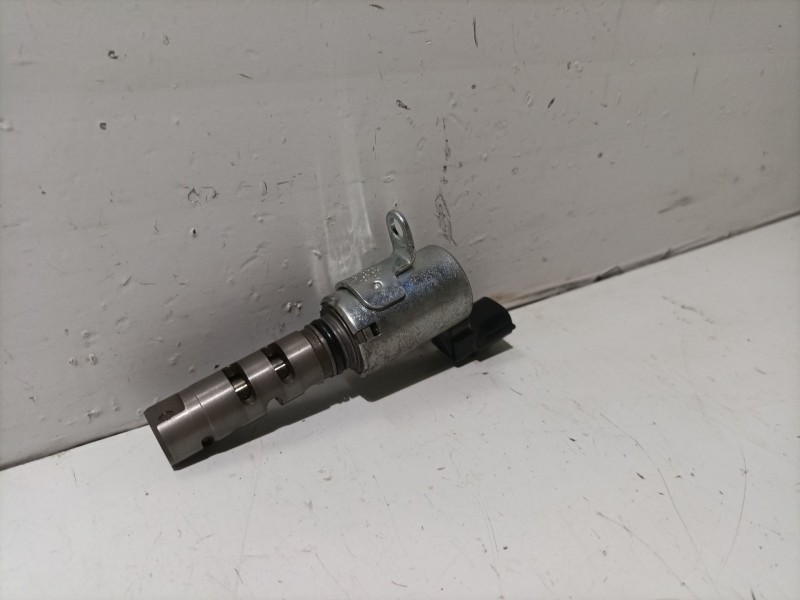 Recambio de valvula para lexus is ii (_e2_) 250 (gse20) referencia OEM IAM 1533031020  15330-31020