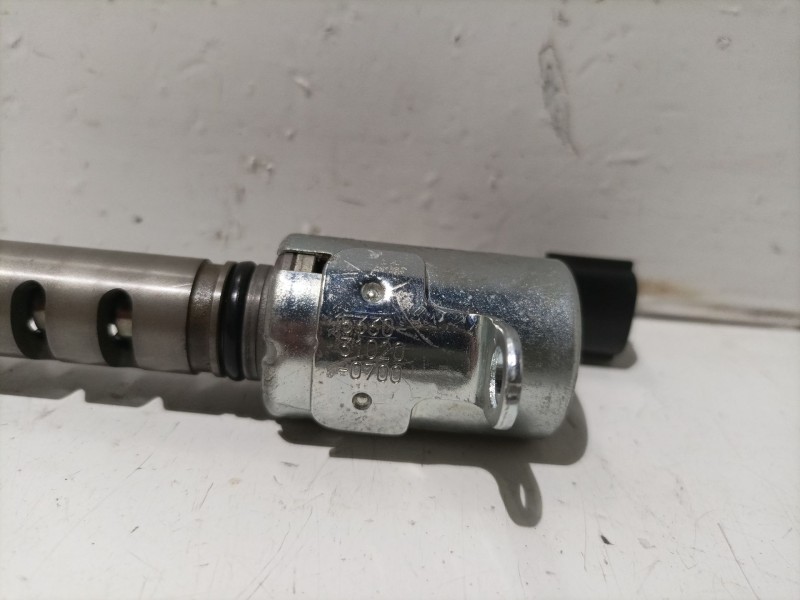 Recambio de valvula para lexus is ii (_e2_) 250 (gse20) referencia OEM IAM 1533031020  15330-31020