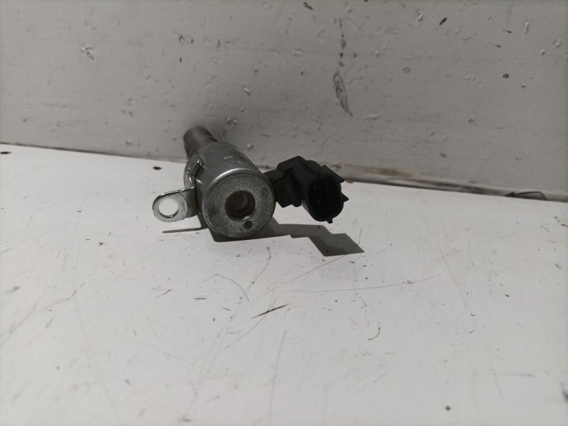 Recambio de valvula para lexus is ii (_e2_) 250 (gse20) referencia OEM IAM 1533031020  15330-31020