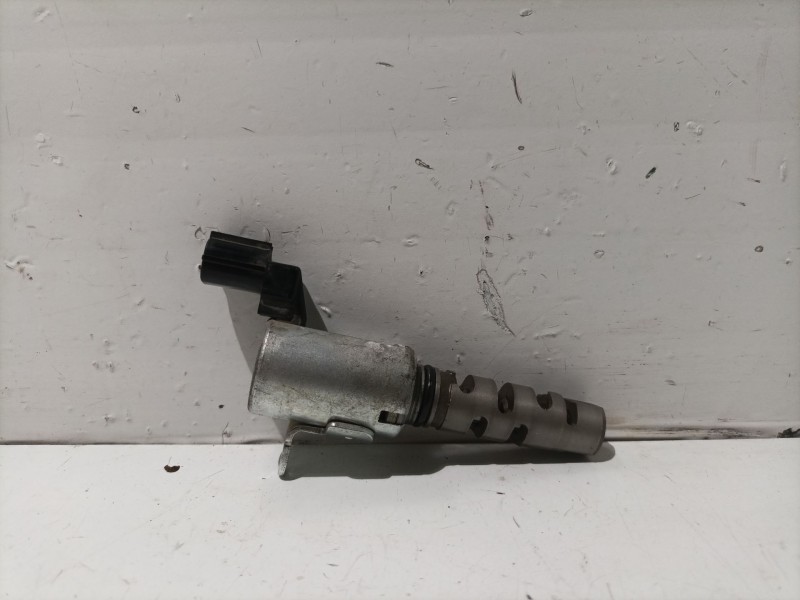 Recambio de valvula para lexus is ii (_e2_) 250 (gse20) referencia OEM IAM 1533031020  15330-31020