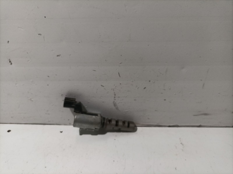 Recambio de valvula para lexus is ii (_e2_) 250 (gse20) referencia OEM IAM 1533031020  15330-31020