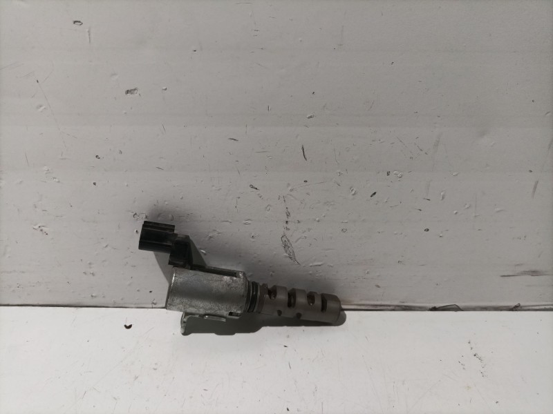 Recambio de valvula para lexus is ii (_e2_) 250 (gse20) referencia OEM IAM 1533031020  15330-31020