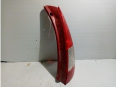 Recambio de piloto trasero derecho para citroën c3 referencia OEM IAM 6350Q3   2