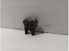 Recambio de sensor para lexus is ii (_e2_) 250 (gse20) referencia OEM IAM 8917353040 89173-53040  2