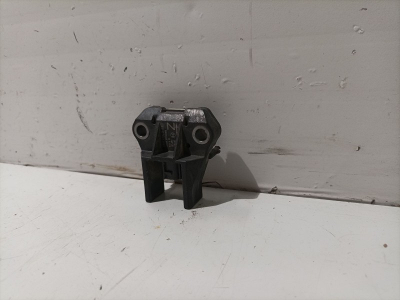 Recambio de sensor para lexus is ii (_e2_) 250 (gse20) referencia OEM IAM 8917353040 89173-53040 