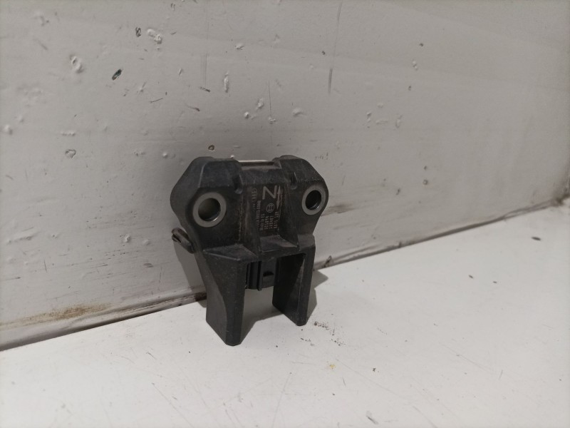 Recambio de sensor para lexus is ii (_e2_) 250 (gse20) referencia OEM IAM 8917353040 89173-53040 