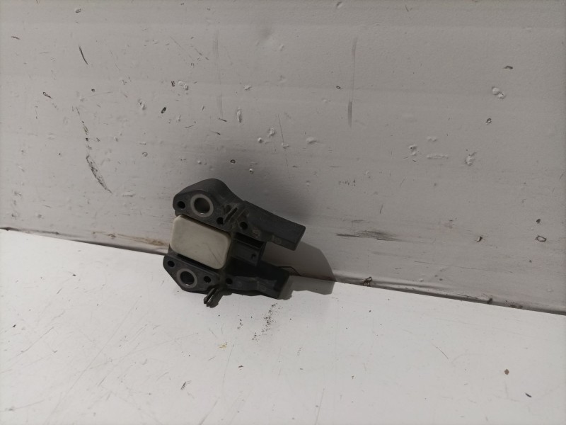 Recambio de sensor para lexus is ii (_e2_) 250 (gse20) referencia OEM IAM 8917353040 89173-53040 