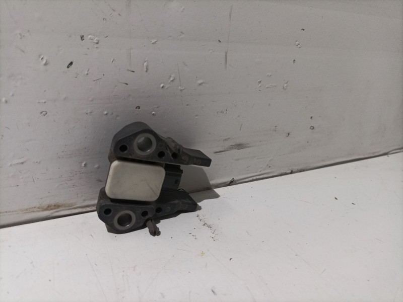 Recambio de sensor para lexus is ii (_e2_) 250 (gse20) referencia OEM IAM 8917353040 89173-53040 