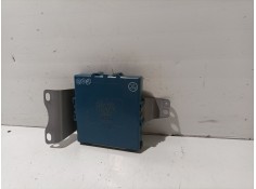 Recambio de modulo electronico para lexus is ii (_e2_) 250 (gse20) referencia OEM IAM 8967053010 1012380081 89670-53010 2