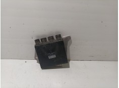 Recambio de modulo electronico para lexus is ii (_e2_) 250 (gse20) referencia OEM IAM 8987130030 1310001340 89871-30030 2