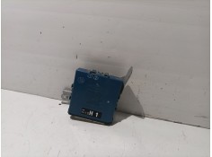 Recambio de modulo electronico para lexus is ii (_e2_) 250 (gse20) referencia OEM IAM 8994053010 89940-53010 0319000530 2