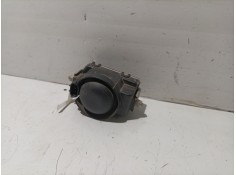 Recambio de modulo electronico para lexus is ii (_e2_) 250 (gse20) referencia OEM IAM 8904053030 2370003810 89040-53030 2