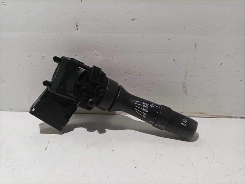 Recambio de mando limpia para lexus is ii (_e2_) 250 (gse20) referencia OEM IAM 8465230551 3055117F166 