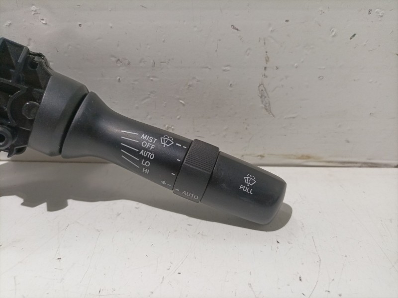 Recambio de mando limpia para lexus is ii (_e2_) 250 (gse20) referencia OEM IAM 8465230551 3055117F166 