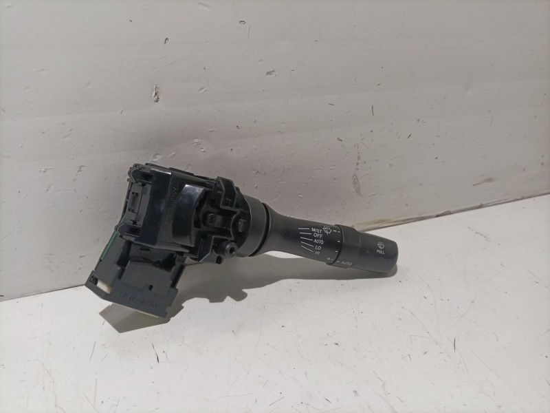 Recambio de mando limpia para lexus is ii (_e2_) 250 (gse20) referencia OEM IAM 8465230551 3055117F166 