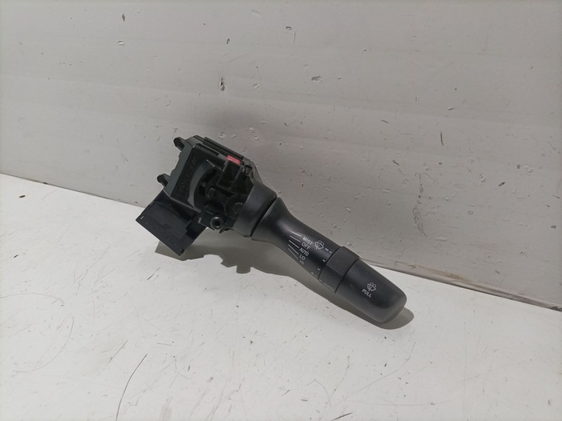 Recambio de mando limpia para lexus is ii (_e2_) 250 (gse20) referencia OEM IAM 8465230551 3055117F166 