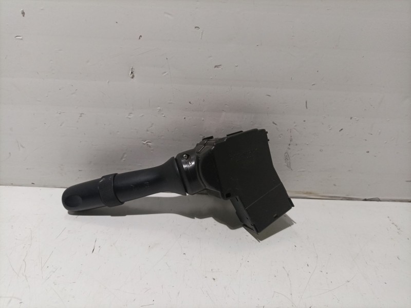 Recambio de mando limpia para lexus is ii (_e2_) 250 (gse20) referencia OEM IAM 8465230551 3055117F166 