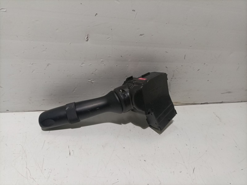 Recambio de mando limpia para lexus is ii (_e2_) 250 (gse20) referencia OEM IAM 8465230551 3055117F166 