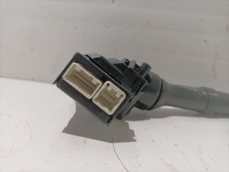 Recambio de mando limpia para lexus is ii (_e2_) 250 (gse20) referencia OEM IAM 8465230551 3055117F166 