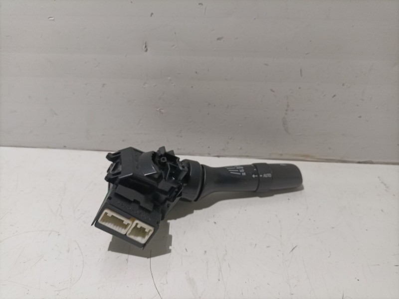 Recambio de mando limpia para lexus is ii (_e2_) 250 (gse20) referencia OEM IAM 8465230551 3055117F166 