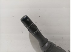 Recambio de mando luces para lexus is ii (_e2_) 250 (gse20) referencia OEM IAM 3031017F192   2