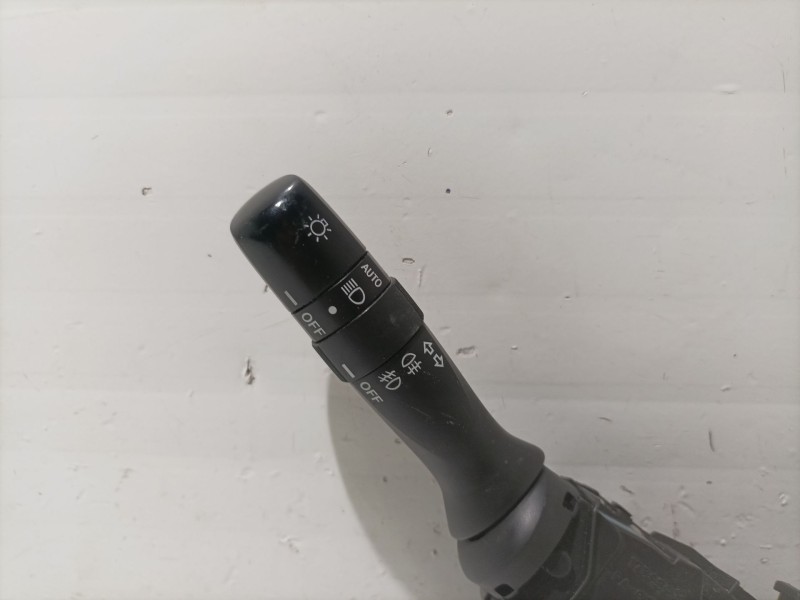 Recambio de mando luces para lexus is ii (_e2_) 250 (gse20) referencia OEM IAM 3031017F192  