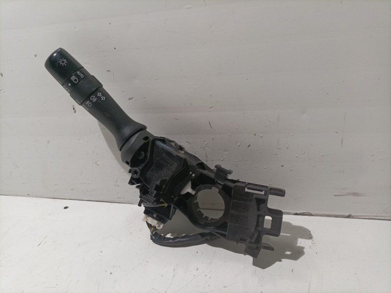 Recambio de mando luces para lexus is ii (_e2_) 250 (gse20) referencia OEM IAM 3031017F192  